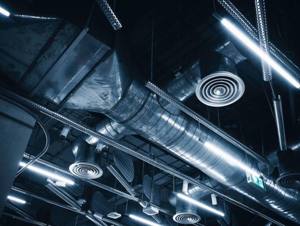  St Ann, MO HVAC Pros